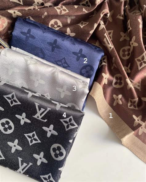 louis vuitton hijabs|louis vuitton squares.